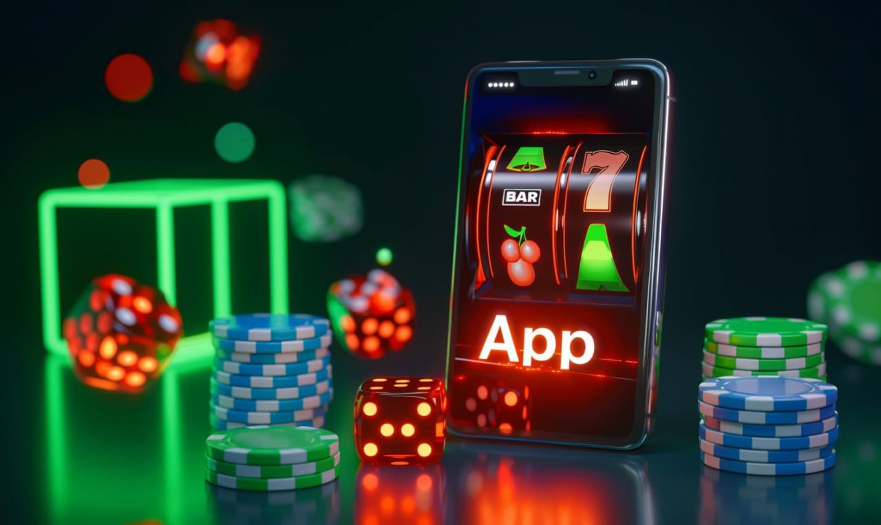 lk33