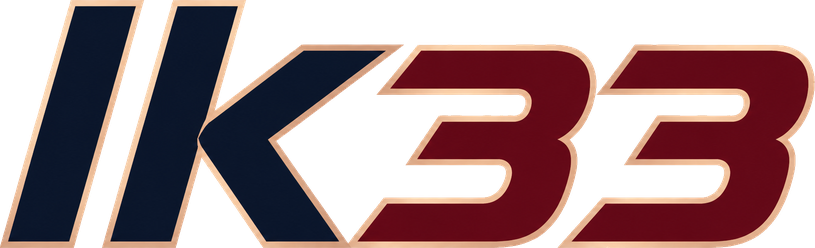 lk33